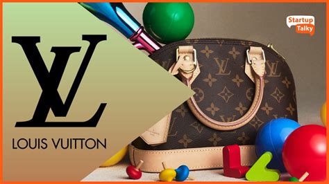 louis vuitton new campaign|Louis Vuitton promotion strategy.